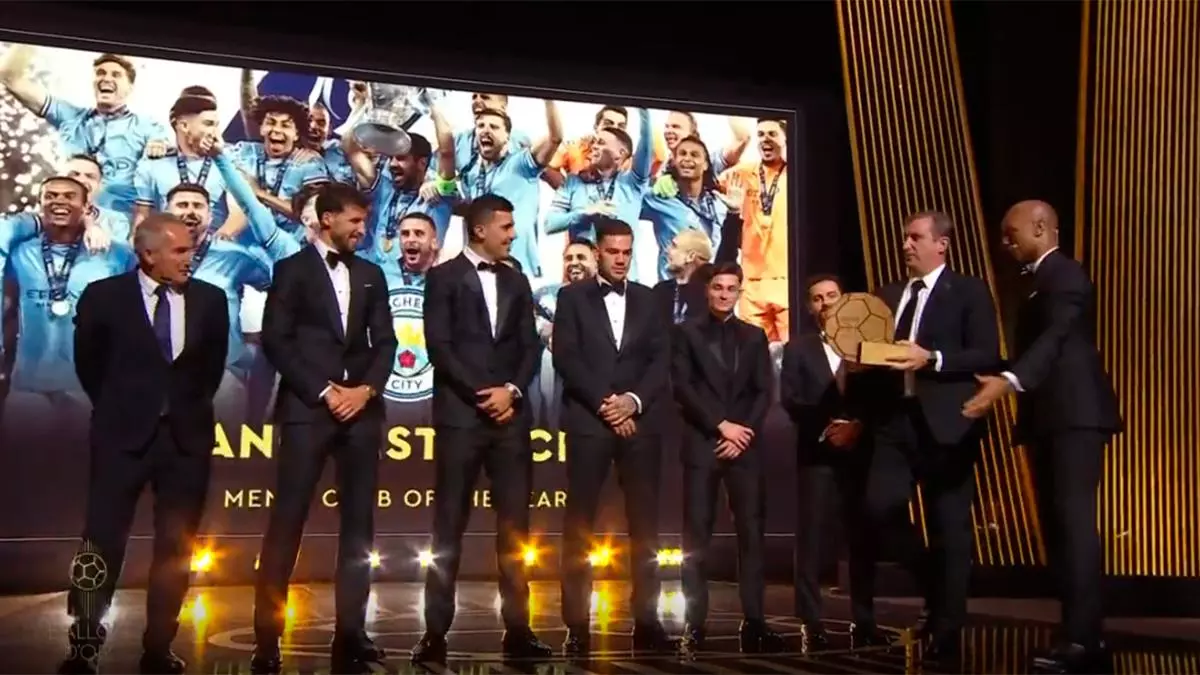 City y Chelsea, ¿vida extra para la Superliga?