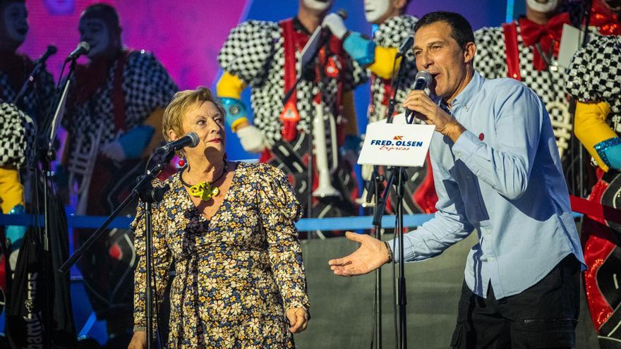 Arranca el concurso de murgas más numeroso en los últimos diez años