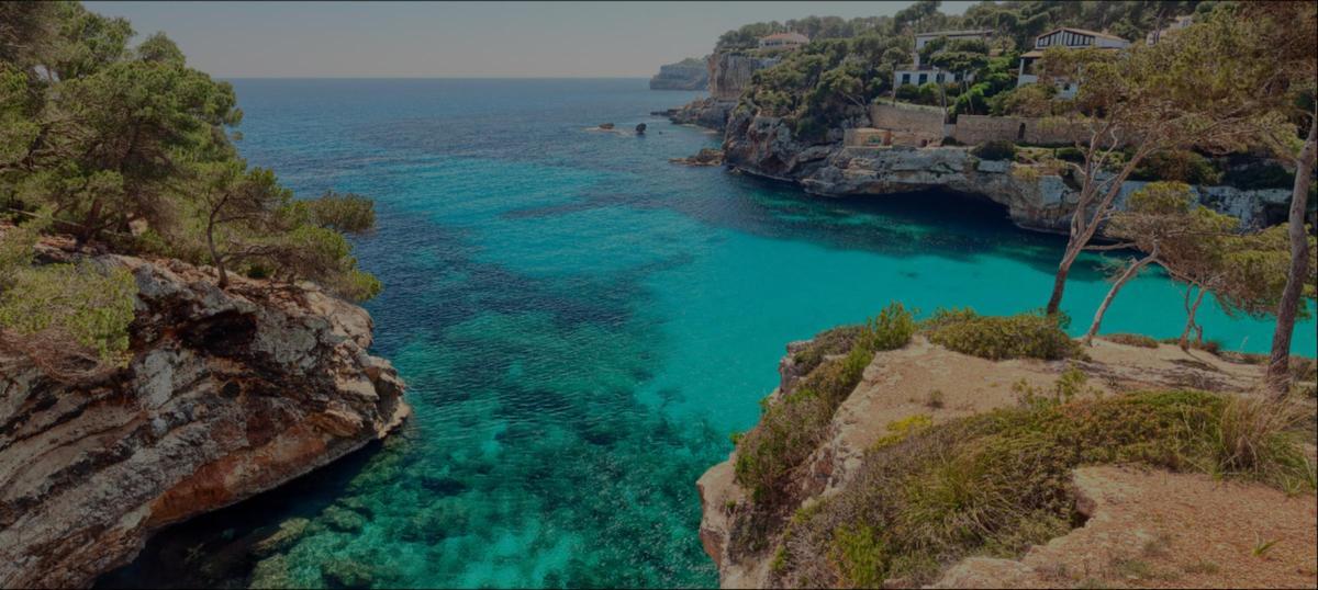 Wer die Sicht aus dem Feriendomizil per Webcam auch von Deutschland aus verfolgen will, dem bietet homespot DIA den perfekten Tarif.