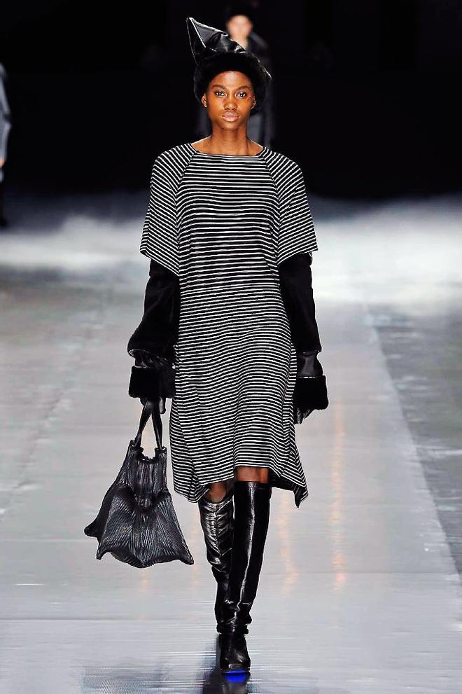Issey Miyake