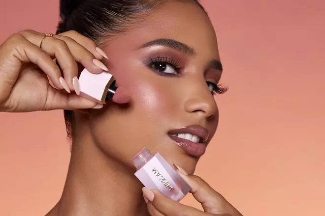 La innovación en el centro: cómo SHEGLAM está revolucionando el maquillaje (y nuestro neceser)