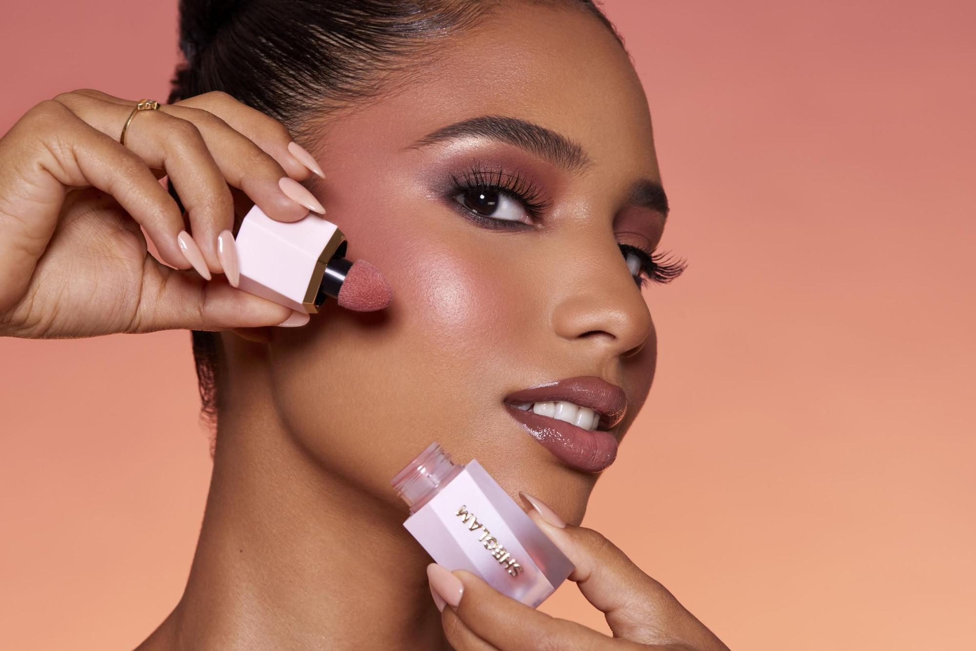 La innovación en el centro: cómo SHEGLAM está revolucionando el maquillaje (y nuestro neceser).