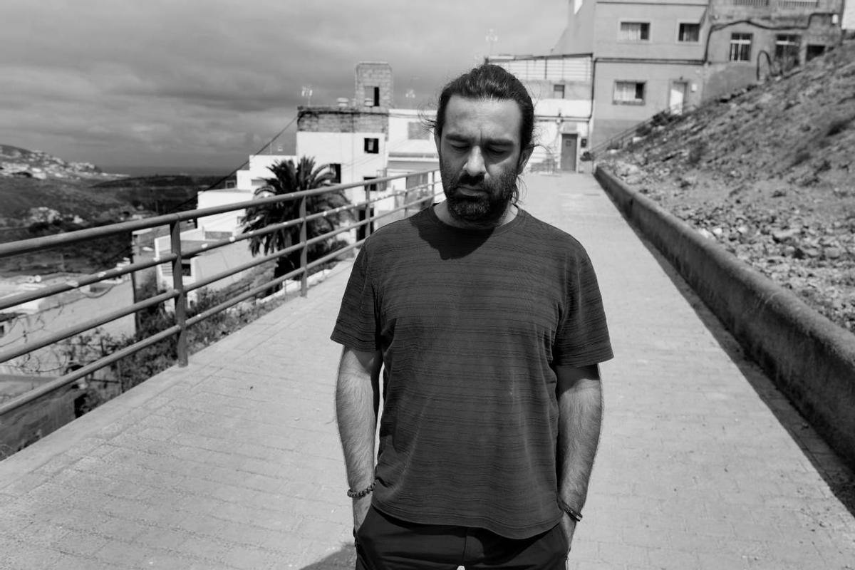 José Miguel Perera.