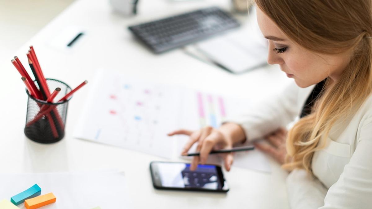El emprendimiento enfrenta retos y oportunidades únicos, impulsados por la digitalización
