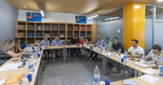 Llega un día clave para el futuro de Duro: la plantilla vota este viernes si acepta el despido de 180 trabajadores