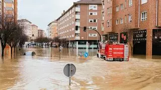 La inteligencia artificial, ¿aliada contra el cambio climático?