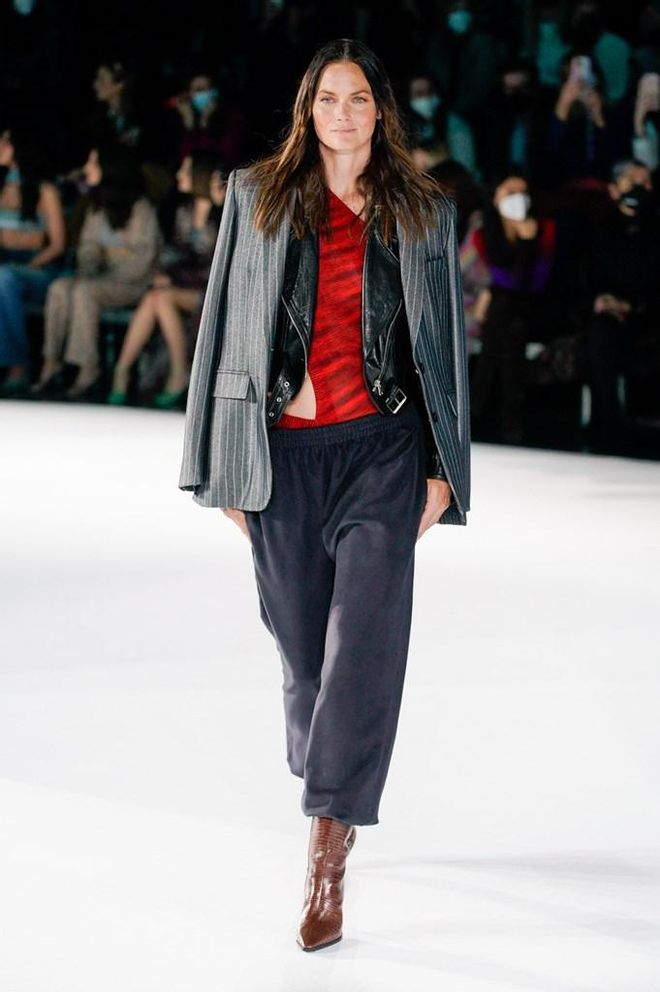 Missoni