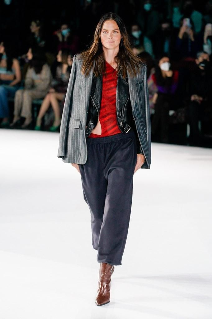 Missoni
