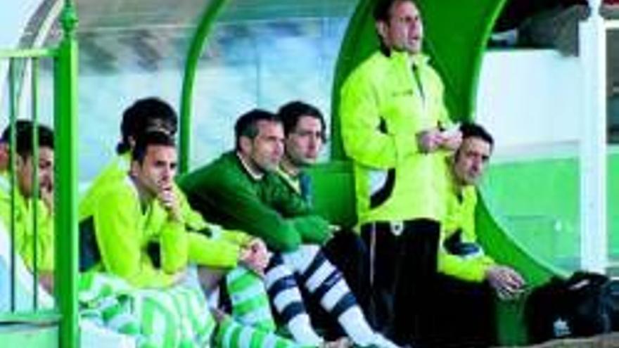 El Sporting llega a Mallorca con el reto de dejar su portería a cero