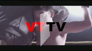 El Base Film Festival tanca la seva novena edició aquest divendres a Terrassa.