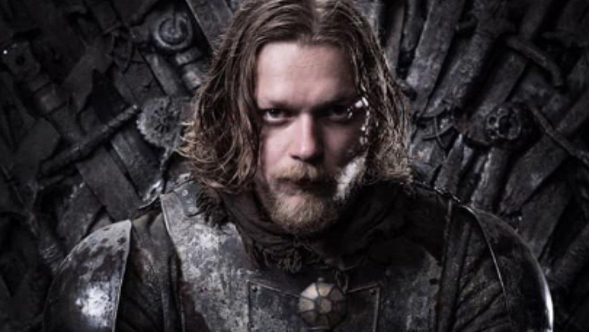 juegodetronos juegodetronos