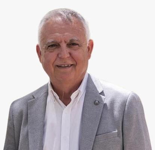 Roque Moreno Fonseret