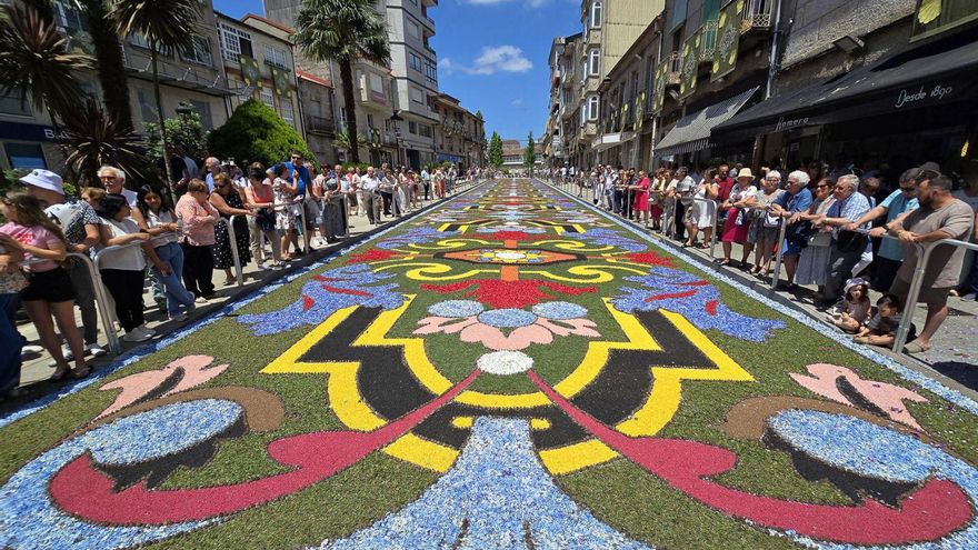 O ‘Dicionario’ da RAG saúda as novas palabras alfombreiro, auguista e lubre