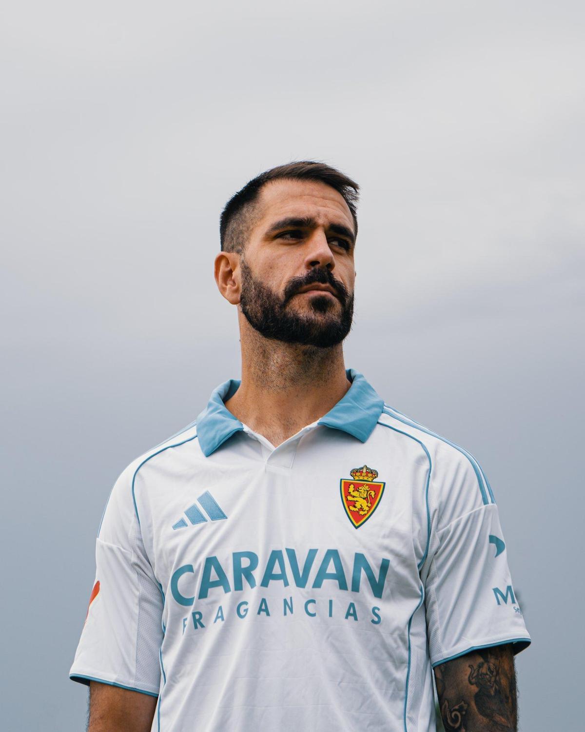 Pablo Insua