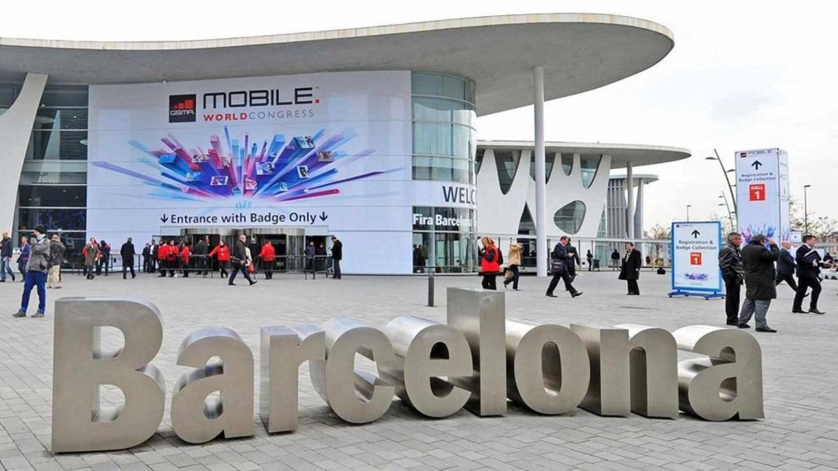 El Mobile World Congress 2021 será presencial y confirman el 75% de las empresas