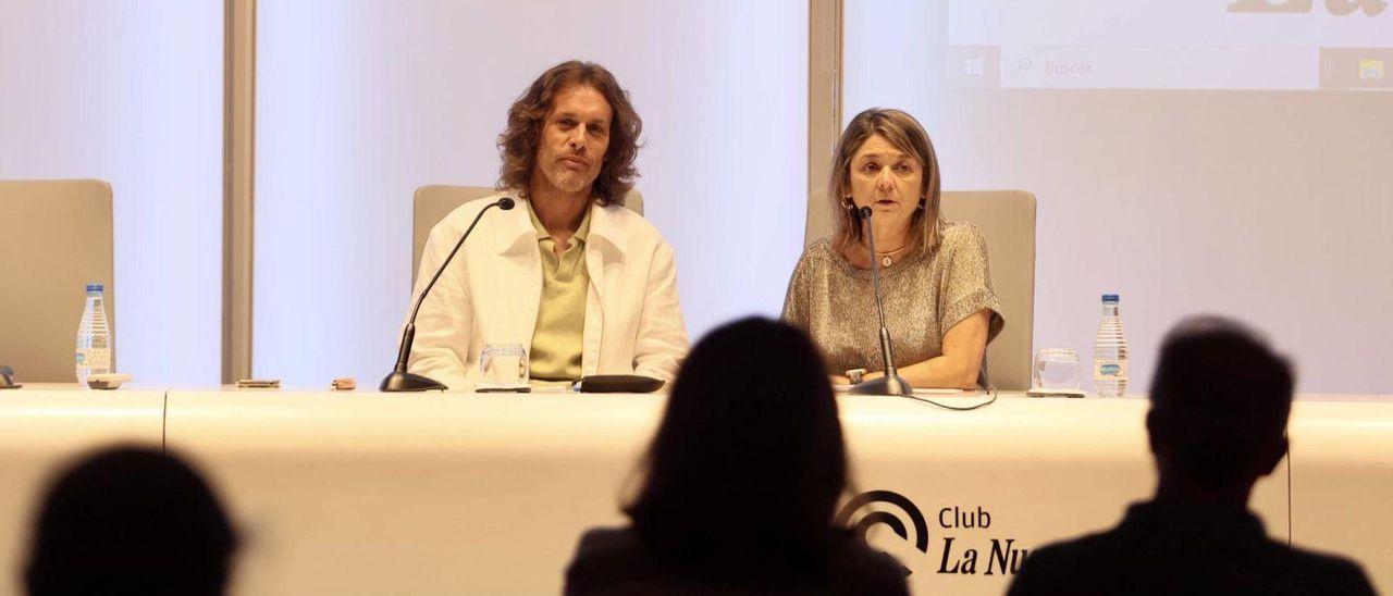 Agustín Zaragozá: &quot;Hoy los niños pasan de los Reyes Magos al porno&quot;