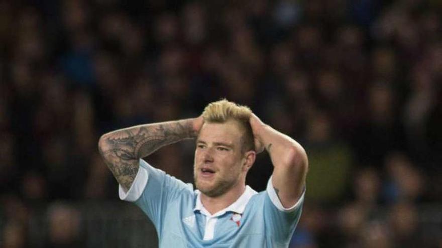 Guidetti