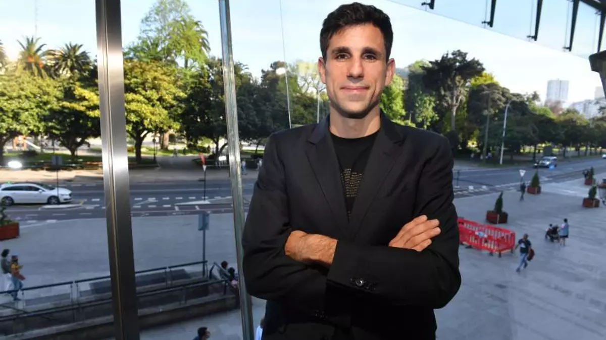 IA con sello coruñés para transformar venenos en antibióticos: "Son obras maestras de la evolución"