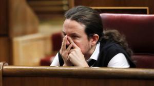 zentauroepp51593094 fotodeldia  graf7315  madrid  05 01 2020    el l der de pode200105143535