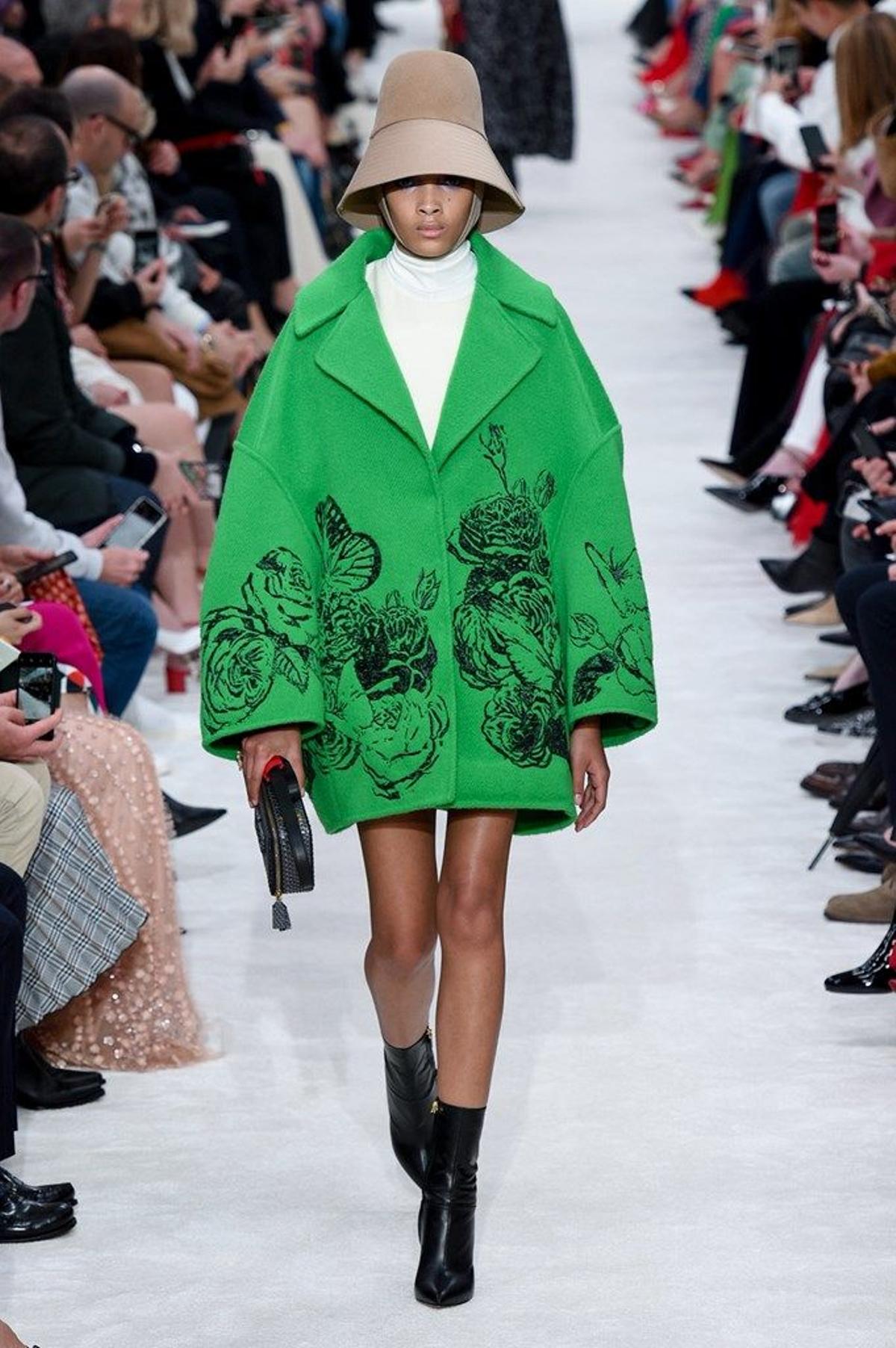 Valentino