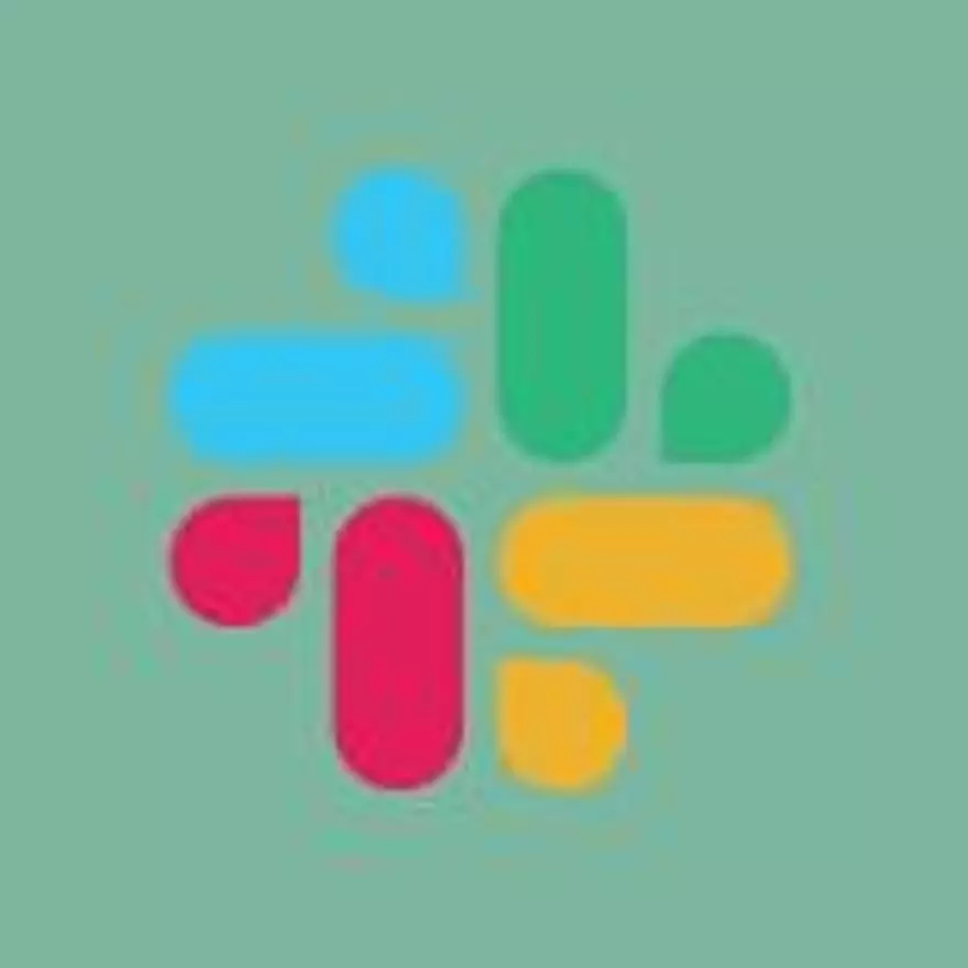 Slack (gratuito)