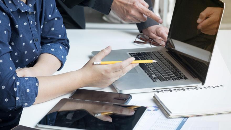 Riesgo u oportunidad: la preparación de la empresa familiar ante las operaciones de fusión y adquisición