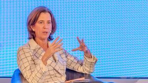 L’AEB apunta al "flac favor" que fa a l’economia la taxa a la banca