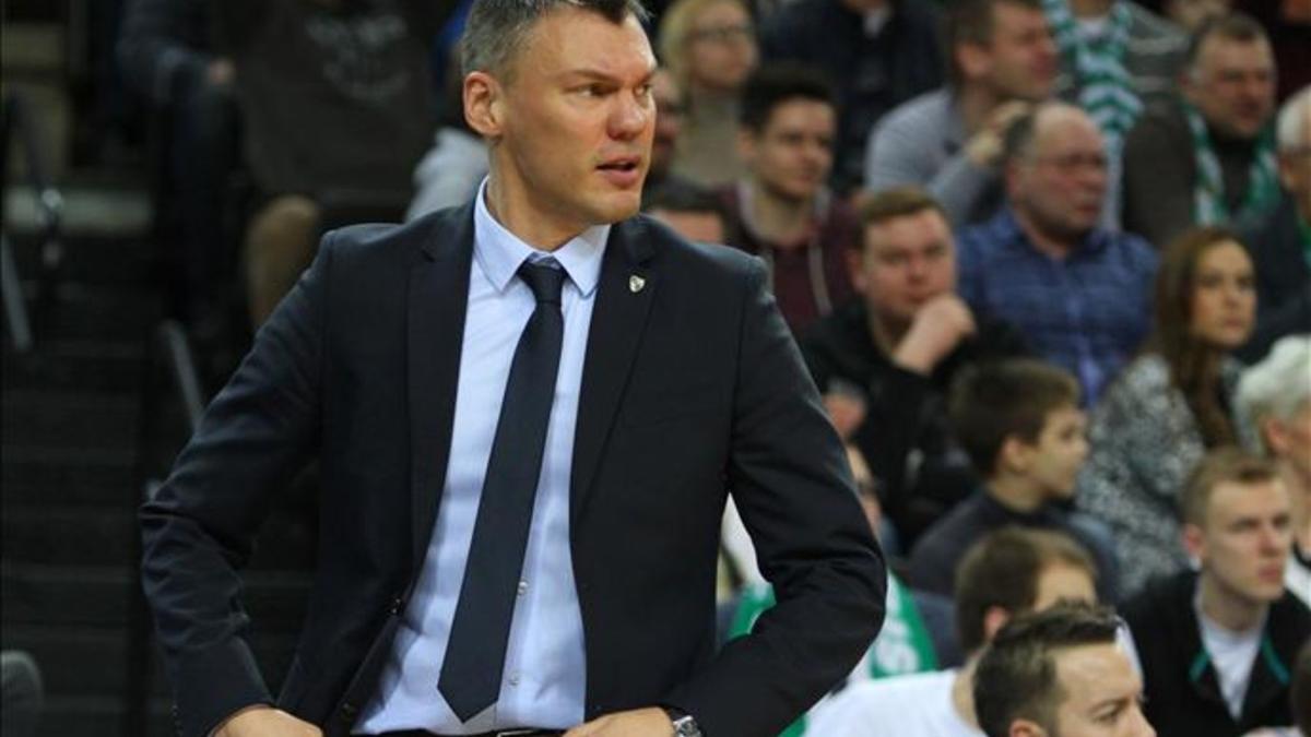 jASIKEVICIUS