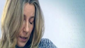 El bitllet de Ferran Monegal.