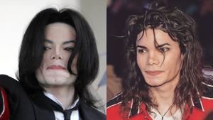 El clon ‘tiktoker’ de Michael Jackson