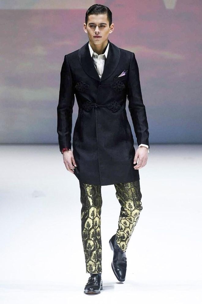 Malan Breton