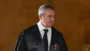 El tret per la culata del PP