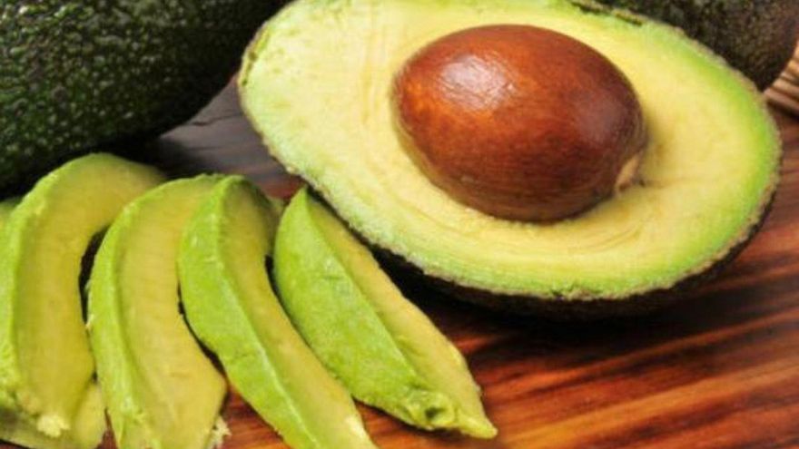 Di 'adiós' al aguacate: la razón de los expertos para sacarlo de la dieta