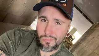 El sorprendente mensaje de Kiko Rivera para sus haters: "No recordaba la cantidad de imbéciles que hay en las redes"