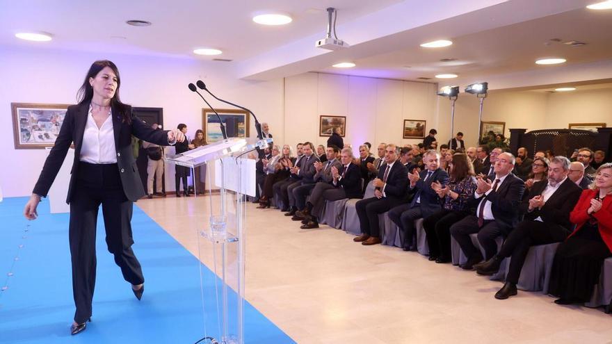 La Xunta eleva el umbral de renta para acceder a una vivienda pública y amplía el acceso a más familias