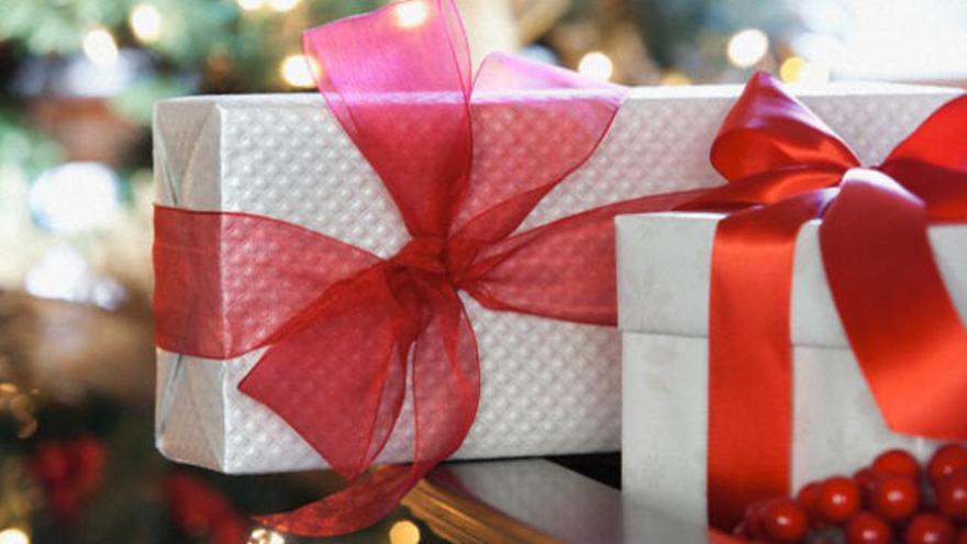 24 regalos de navidad para mujeres con los que triunfarás seguro
