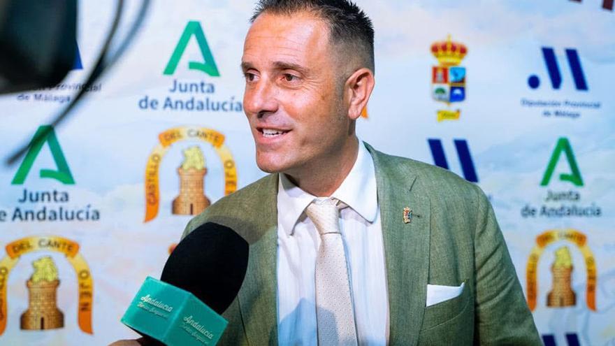 &quot;Somos la gran capital del flamenco en la provincia e incluso fuera de ella&quot;