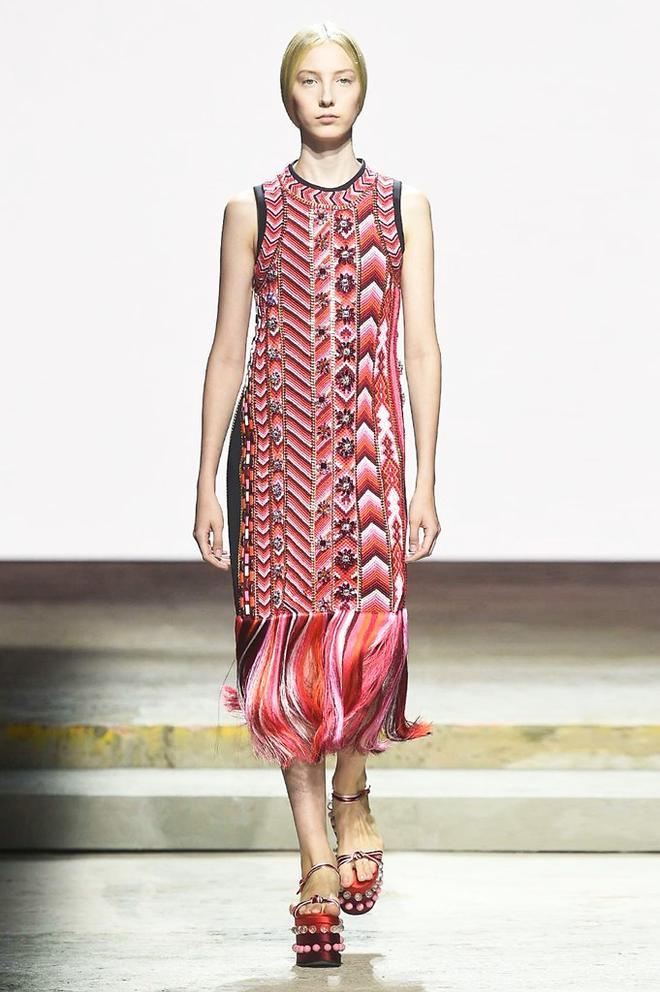 Mary Katrantzou