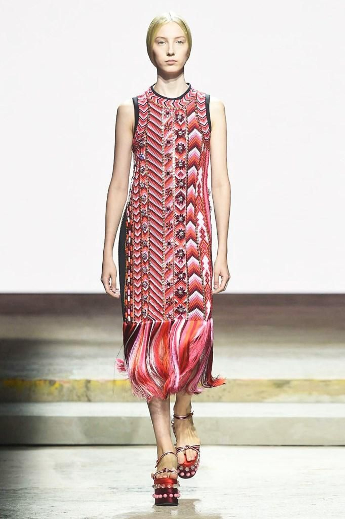 Mary Katrantzou
