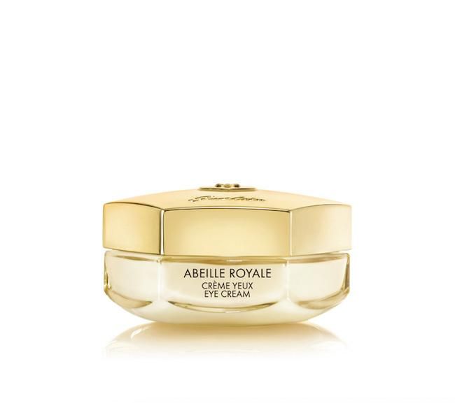 Guerlain