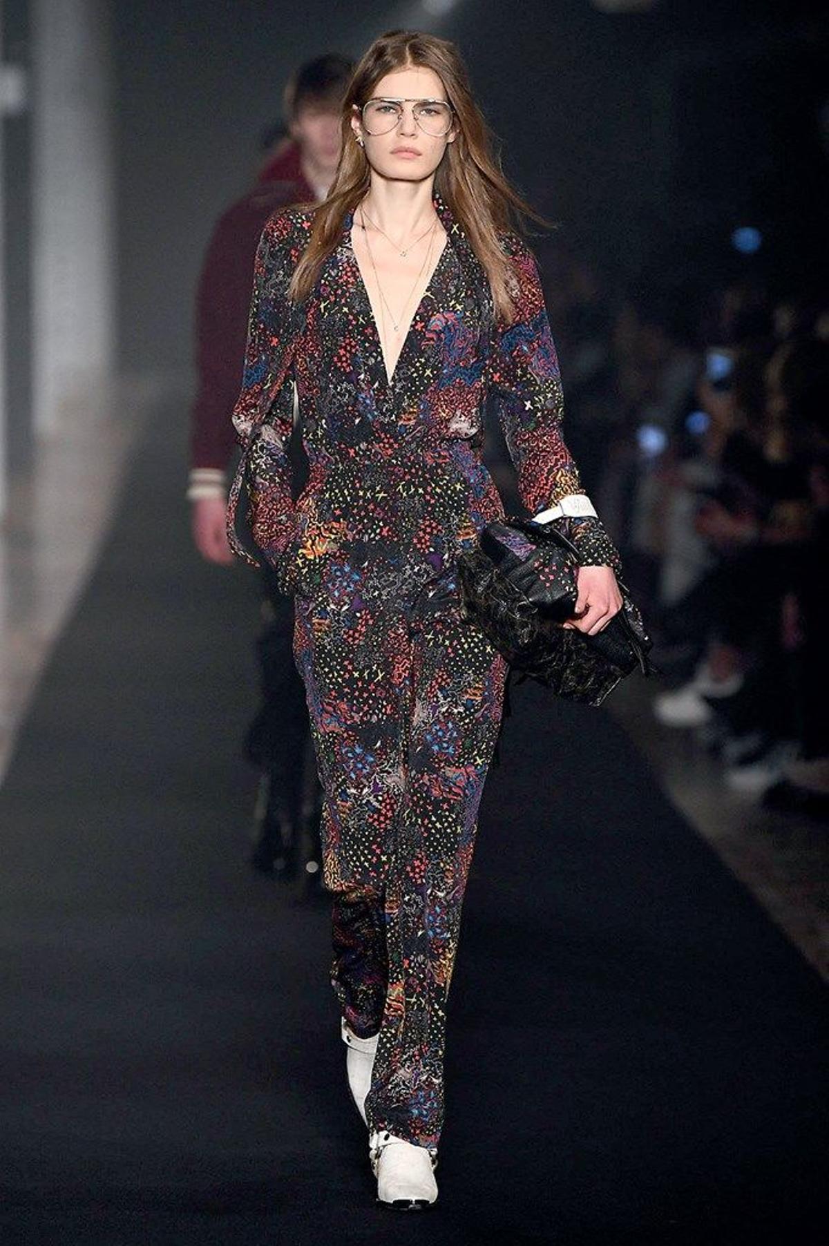 Zadig & Voltaire