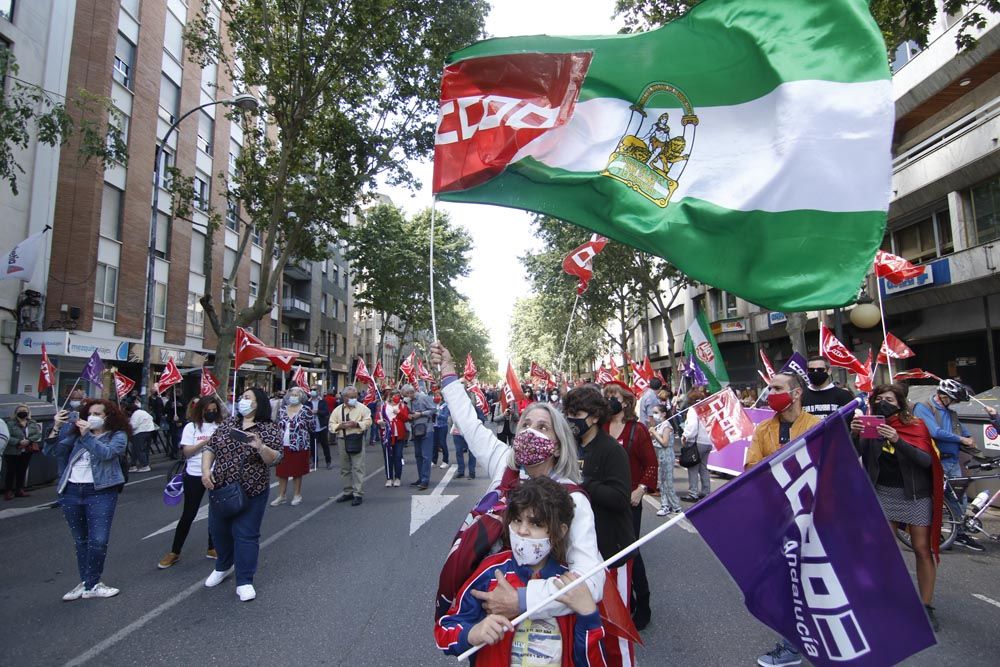 1� de Mayo CCOO y UGT (19).JPG