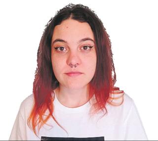 Judit López Picazo