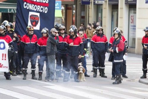 ctv-wna-huelga bomberos 047