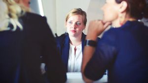 Autoconeixement i marca personal contra l’estigma de l’atur