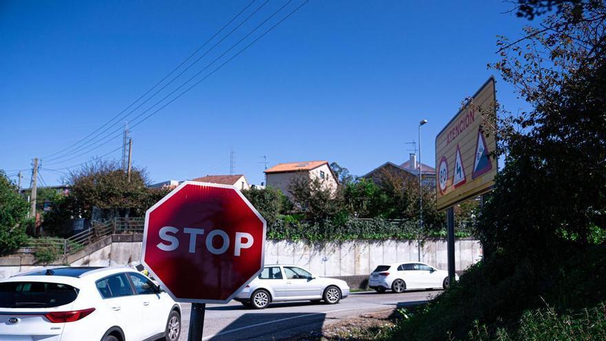 Las obras «eternas» de Vigo: proyectos estratégicos para la ciudad se demorarán más de 30 años