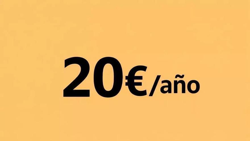 Oferta flash: consigue por 20 euros el acceso a FARO DE VIGO todo un año