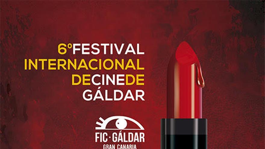 El Festival de Cine de Gáldar se rinde al mundo almodovariano