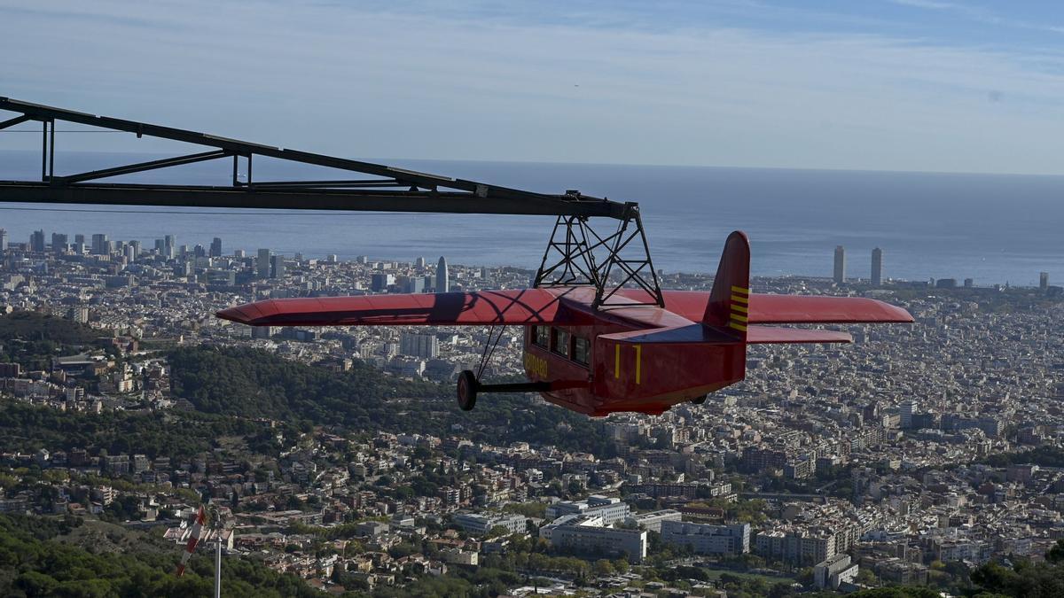 221105EPC_JORDI COTRINA_159350223.jpg