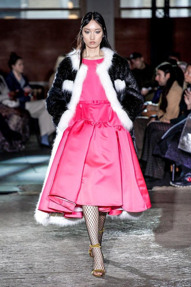 Huishan Zhang